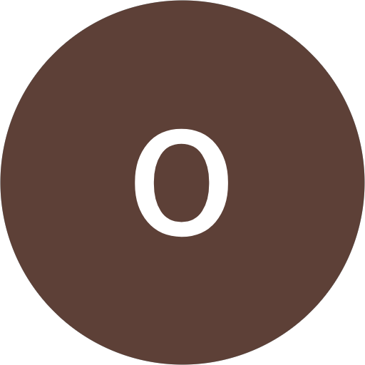omri sofer