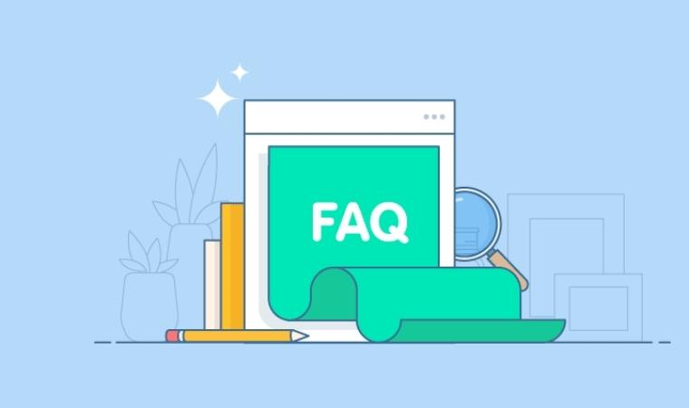 Frequently Asked Questions about Instagram Video Format - DSers