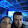 Pablo Jaramillo Pablo Jaramillo's profile photo