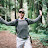 Hans Helmudt avatar image