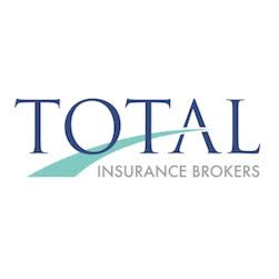 Total Insurance Brokers