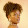 Ari Lennox Ari Lennox's profile photo