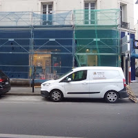 DALAIGRE ENTREPRISE