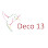 Deco 13