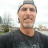 Peter Collins avatar image