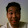 Jack Pham Jack Pham's profile photo