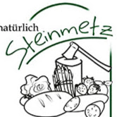 Bauernladen Steinmetz logo
