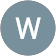 Wendy Turnham Wendy Turnham