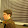 Jérôme Decq Jérôme Decq's profile photo