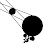 Gary Parkerson avatar image