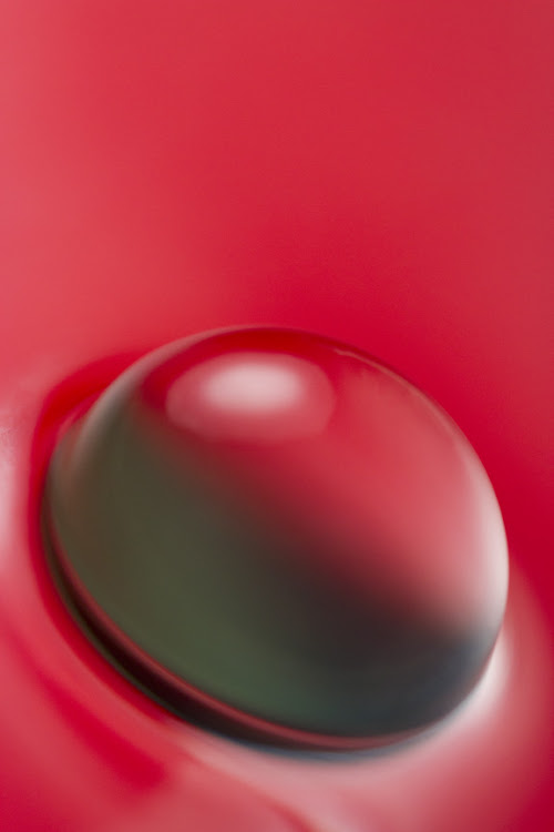 posted image