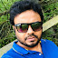 Amit Kumar Das's user avatar