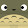 Joshua Dennison Joshua Dennison's profile photo