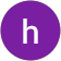 helen ward helen ward