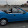 atvraceryfz77 atvraceryfz77's profile photo