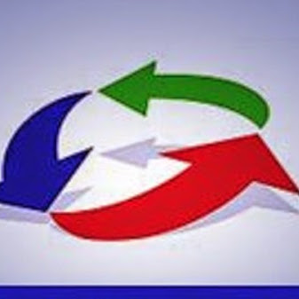 Trade It logo