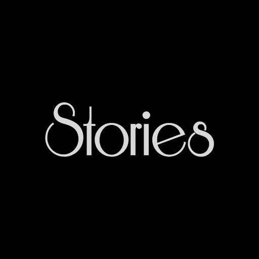 Stories Bar & Restaurant logo
