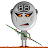Misel Zivanovic avatar image
