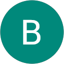 Bev s.,AutoDir