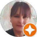 review by Yolande Louw review by Yolande Louw