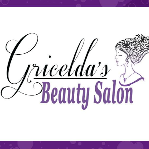 Gricelda's Salon