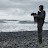 Hector Centeno avatar image