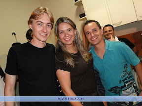 Picasa