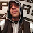 Richard Mendoza avatar image