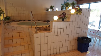 Photos of Furumo Sv&oslash;mmehall
