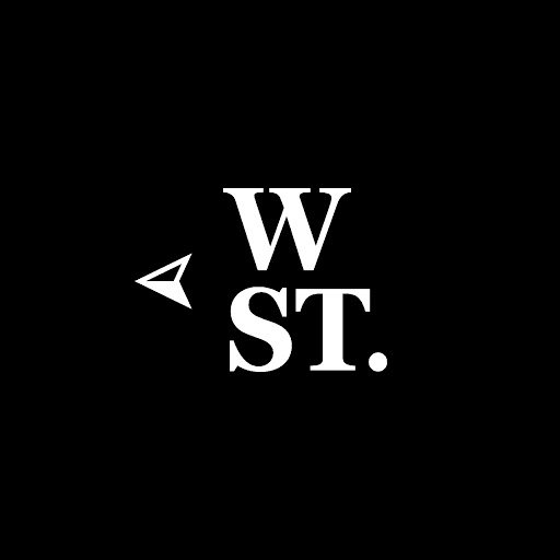 Westend Stories logo
