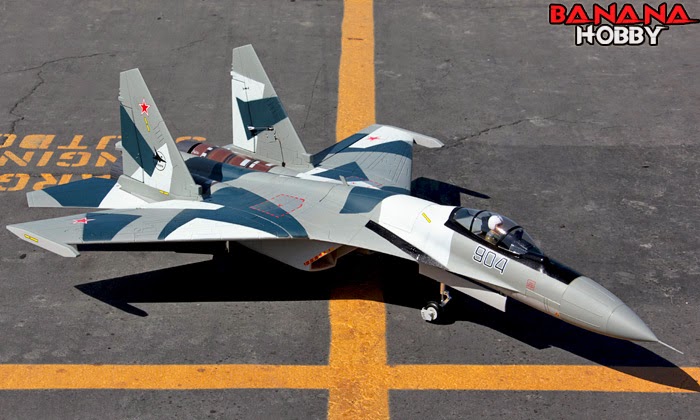 FreeWing+1080mm+SU-35+EDF+Jet.jpg