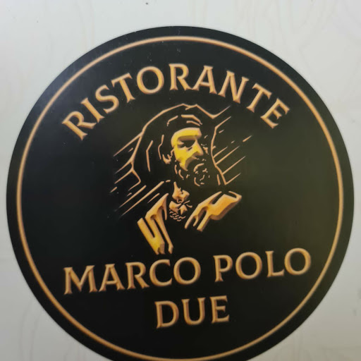 Ristorante Marco Polo Due