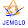 JEMGLO JEMGLO's profile photo