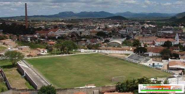 PesqueiraEmFoco:::. Em clima de Semana Santa: JOAQUIM DE BRITO ...