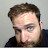 Manuel Bocchia avatar image