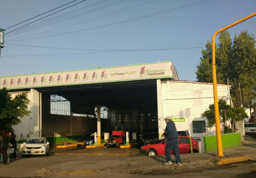 VerifiCentro/TL-972