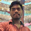 Parameswaran N's user avatar