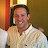 Brendan Barth avatar image