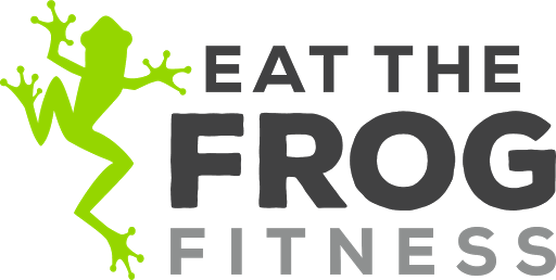 Eat The Frog Fitness Franchising