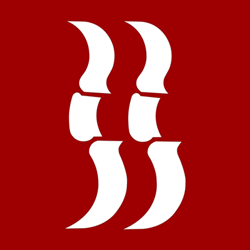 Hendrik Zick Vioolbouwer logo