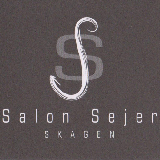 Salon Sejer logo