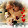 reddy saireddy reddy saireddy's profile photo