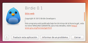 Captura de pantalla de 2013-03-31 23:05:31.png