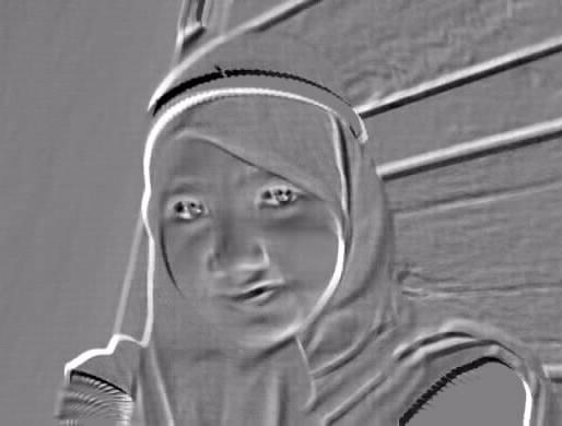 Cover photo