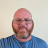 Jason Bullard avatar image