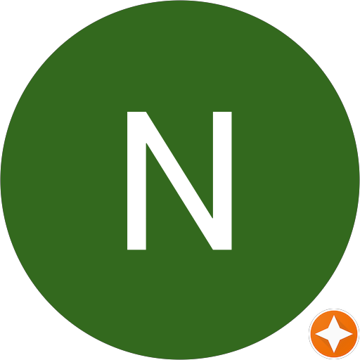 Niclas Björk Niclas Björk