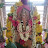 naveen gopalakrishna avatar image
