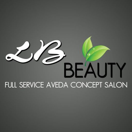 LB Beauty Salon