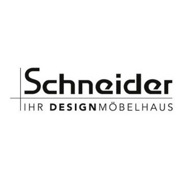 Schneider - Der Ideenschreiner GmbH logo