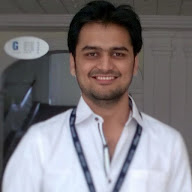 Sarthak Jain's user avatar